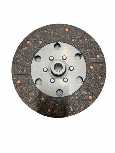 tarcza sprzegla II st-70011176.1