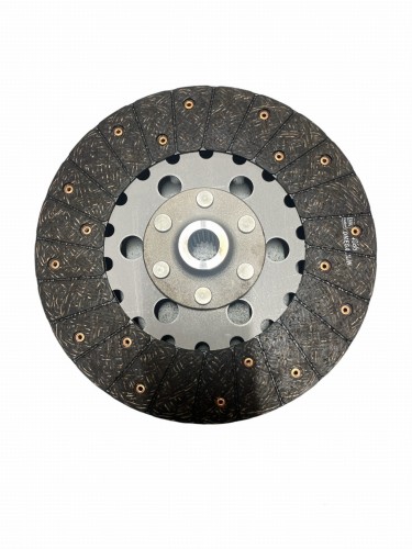 tarcza sprzegla I-49011175