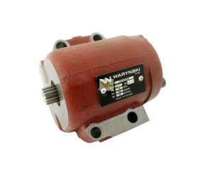 W-70114610-POMPA-PODNOSNIKA-ZETOR-WARYNSKI-42L-MIN