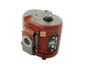 W-70114610-POMPA-PODNOSNIKA-ZETOR-WARYNSKI-42L-MIN-2