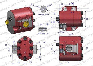 W-70114610-POMPA-PODNOSNIKA-ZETOR-WARYNSKI-42L-MIN-3