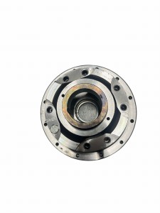 obudowa mechanizmu-59112599