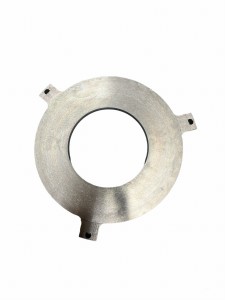 Tarcza dociskowa sprzegla-fi310.jpg-7901111,1