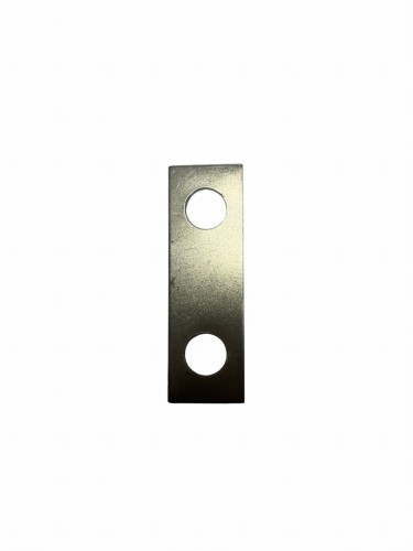 zabezpieczenie-40112514