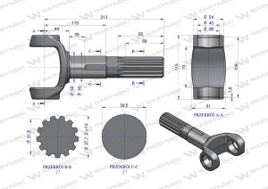 88170114W-WAŁ KOŁA-13-Z=PÓŁOŚ-PRZEDNIA=WARYŃSKI-1.jpg