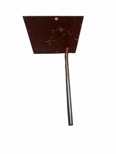 pokrywa z rurka-do-smarowania-951802