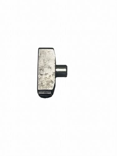 kamien blokady-952509