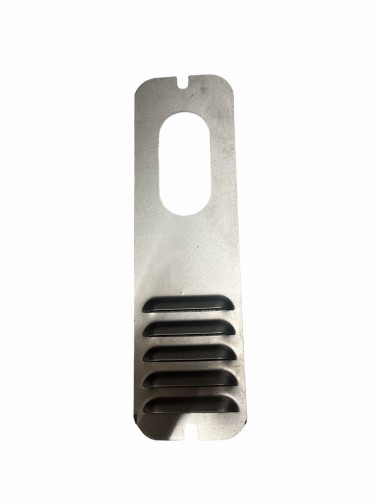pokrywa metalowa-49182504