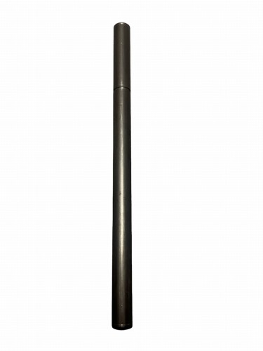 walek pedalu-62452725