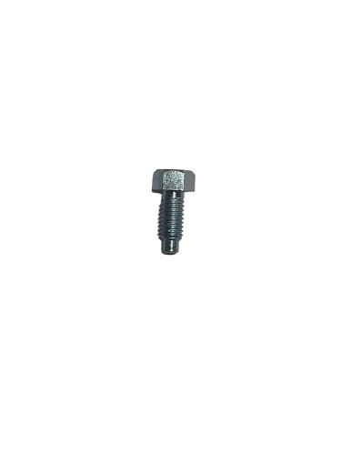 sruba-m6x15-991806