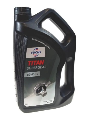 Olej-FUCHS-TITAN-SUPERGEAR 80W90-4L-08-019