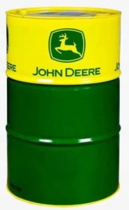 Olej John deere HY-GARD 55 L
