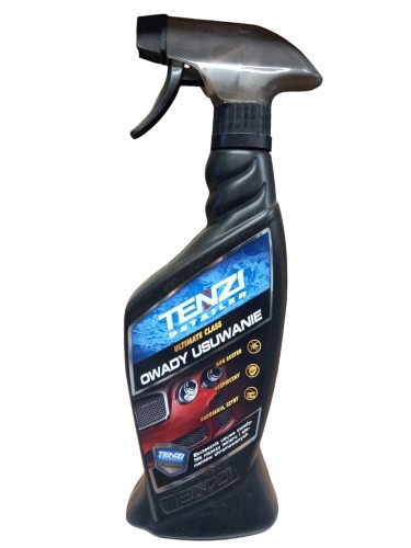 Płyn-do-usuwania-owadów-600ml-TENZI-DETAILER-08-035