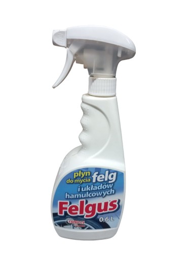 Płyn-do-mycia-felg-FELGUS-08-033