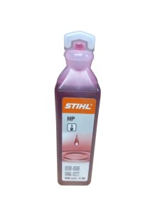 Dodatek do benzyny STIHL-100 ML