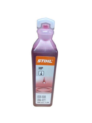Dodatek-do-benzyny-STIHL-100-ML-08-044