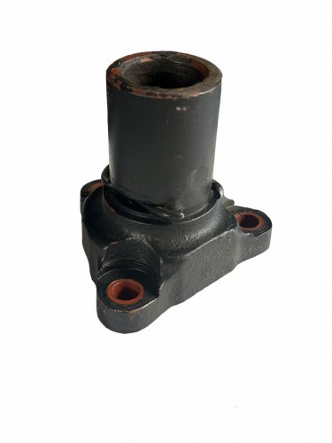 prowadnica-55115946