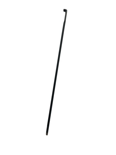 cieglo-70112903