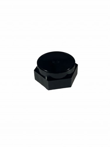 zaworek-ssacy-filterek-59112128