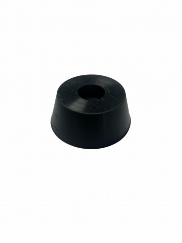 osłona przegubu-55113916