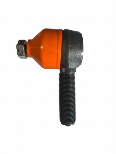 przegub kulowy rota l -67453520,1