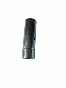 Drążek 80mm rozstaw kół 1425 mm