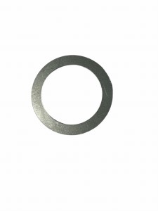 Podkładka dystansowa sworznia osi  5,2 mm
