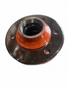 piasta-kola-55113412-1
