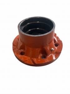 piasta-kola-55113412-1