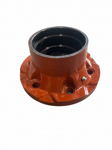 piasta-kola-55113412-1