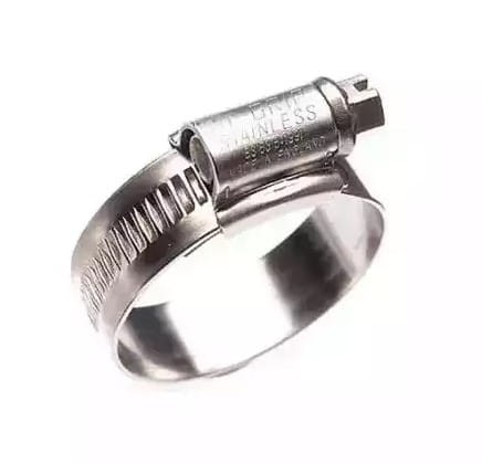 OPASKA-ZACISKOWA-HI-GRIP.jpg