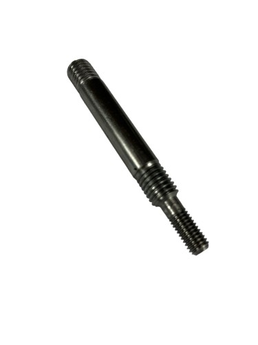 sruba-wspornika-klawiatury-950511-1