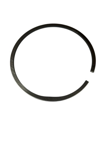 pierscien-chromowy-67010345