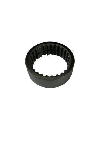 obejma-napedu-pompy-950836-1
