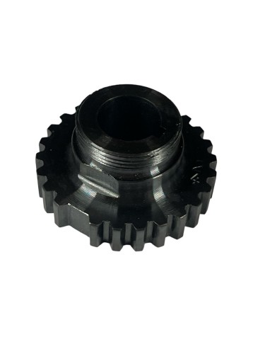 zlacze-950834