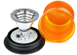 Lampa-kogut-na-magnes-LED