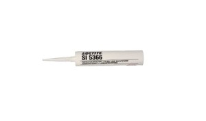 Silikon LOCTITE SI 5366 310ml masa uszczeniająca