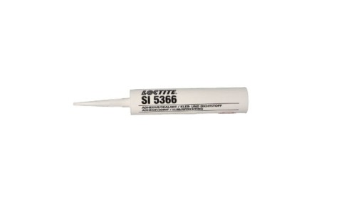 SILIKON-LOCTITE-SI-5366-310ML-MASA-USZCZENIAJĄCA.jpg
