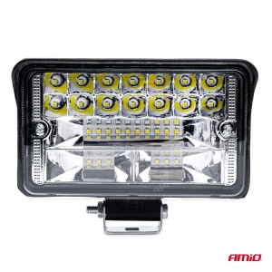 Lampa robocza halogen AWL40 36 LED AMIO