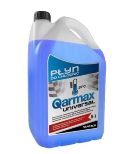 płyn 5l Qarmax 5L.jpg