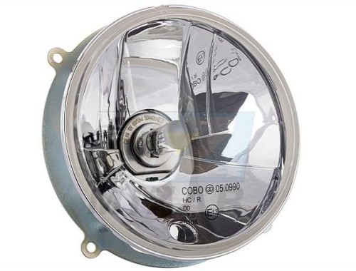 Reflektor-przedni-Forterra-COBO-55350902.jpg