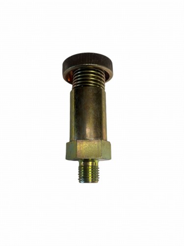 pompa-reczna-metalowa-m14-933260