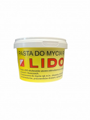 pasta-do-mycia-rak-lido-500ml