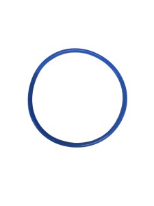 Oring tuleji 100,5x4,5