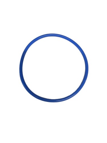 oring-tuleji-950117
