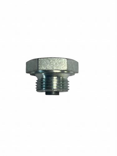 korek-magnetyczny-m20-972703