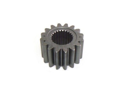 58175005.jpg