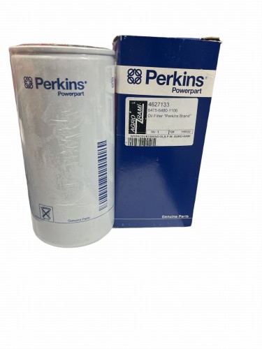 4226293