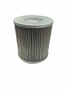 Filtr Hydrauliczny HE00020 HY90389