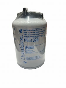 Filtr paliwa CASE 5120-5150 J925274